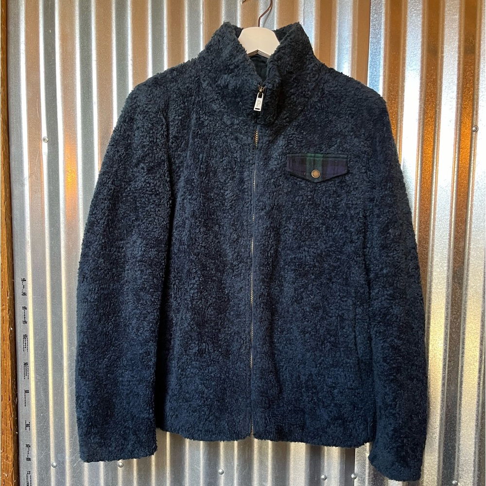 ⊹ Pendleton ⊹
